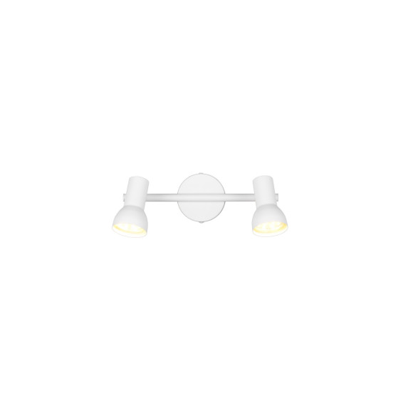 lampa sufitowa CANTAR R81792031 RL | Sklep z lampami