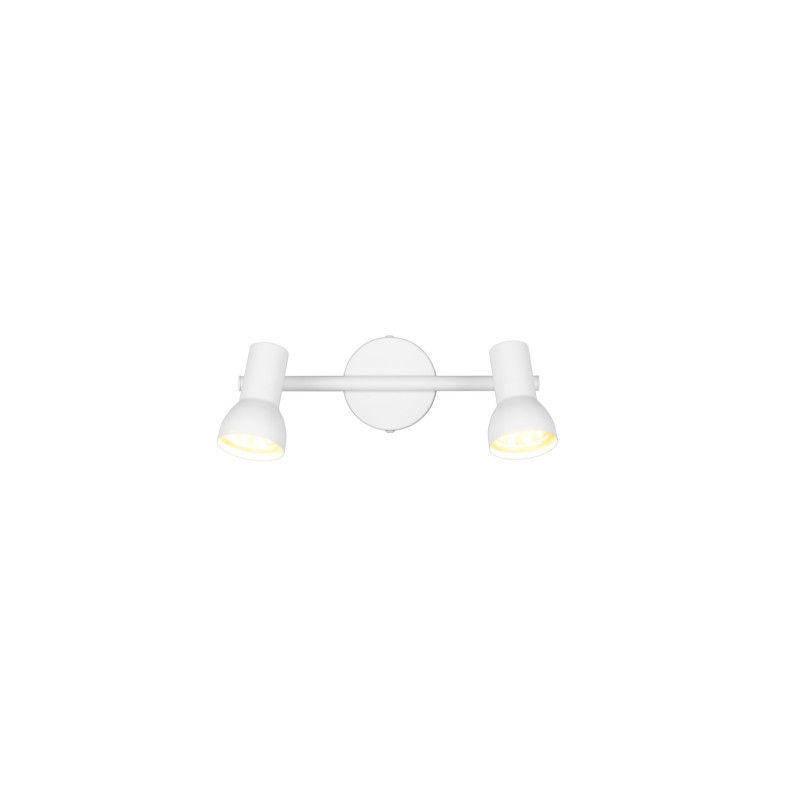 lampa sufitowa CANTAR R81792031 RL | Sklep z lampami