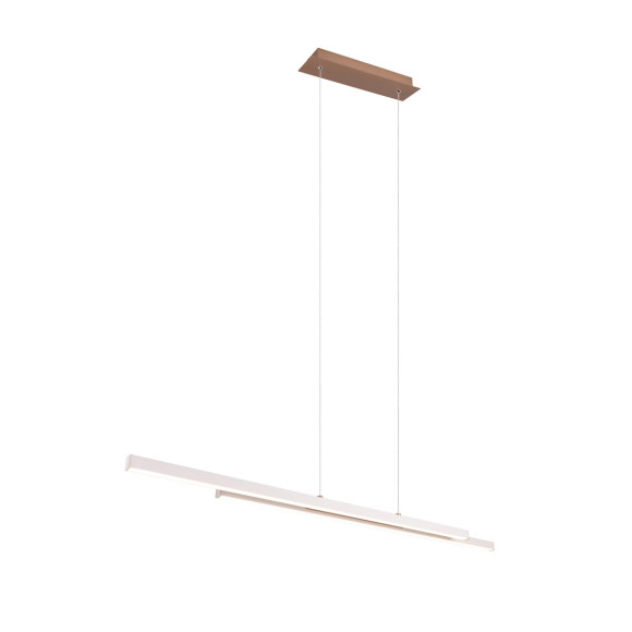 lampa wisząca ODIO R37882176 RL | Sklep z lampami