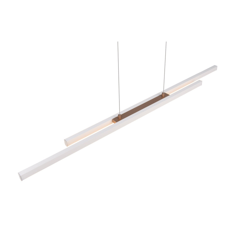 lampa wisząca ODIO R37882176 RL | Sklep z lampami
