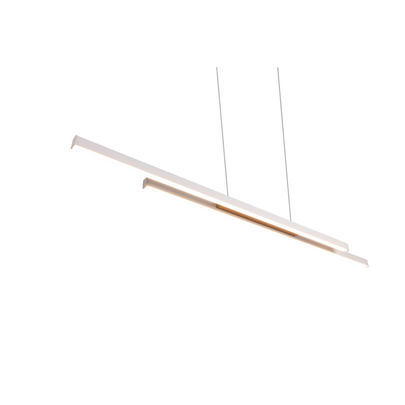 lampa wisząca ODIO R37882176 RL | Sklep z lampami