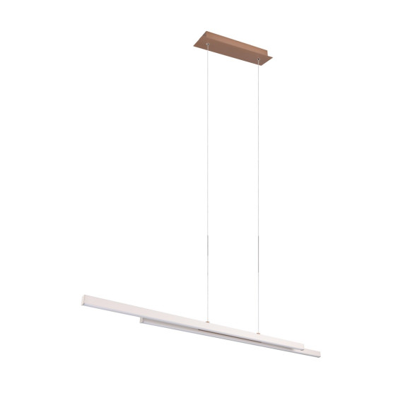 lampa wisząca ODIO R37882176 RL | Sklep z lampami