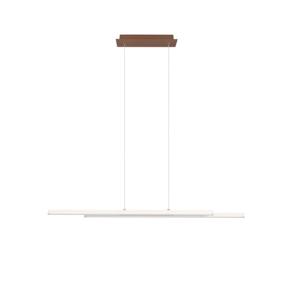lampa wisząca ODIO R37882176 RL | Sklep z lampami