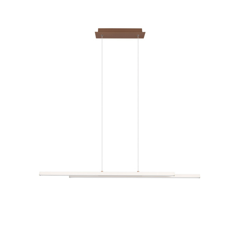 lampa wisząca ODIO R37882176 RL | Sklep z lampami
