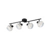 lampa sufitowa ISLA R86364076 RL | Sklep z lampami
