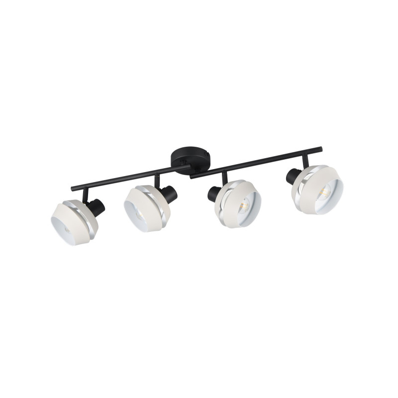 lampa sufitowa ISLA R86364076 RL | Sklep z lampami