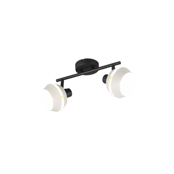 lampa sufitowa ISLA R86362076 RL | Sklep z lampami