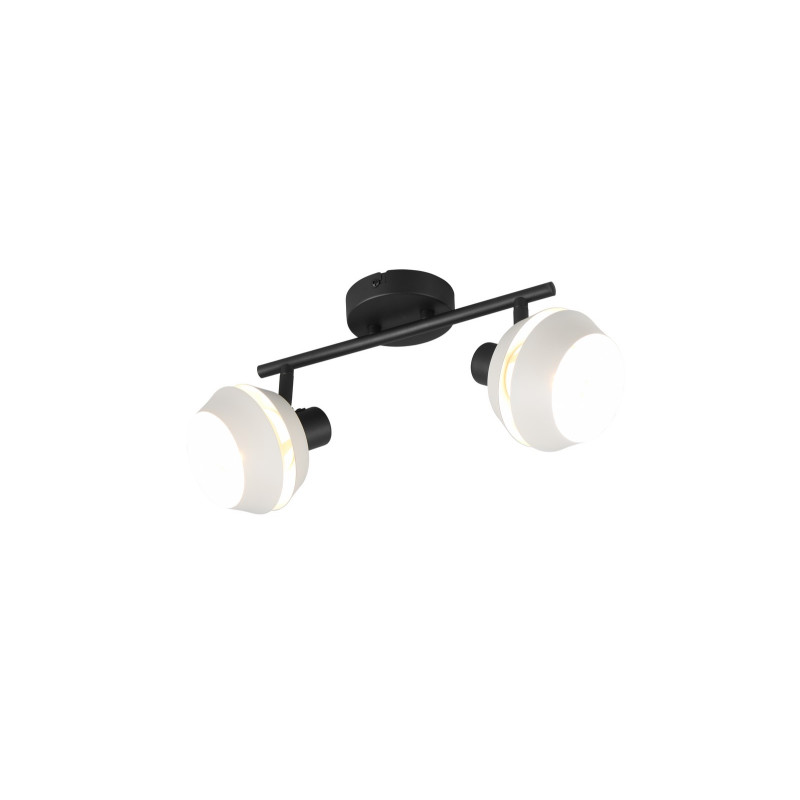 lampa sufitowa ISLA R86362076 RL | Sklep z lampami
