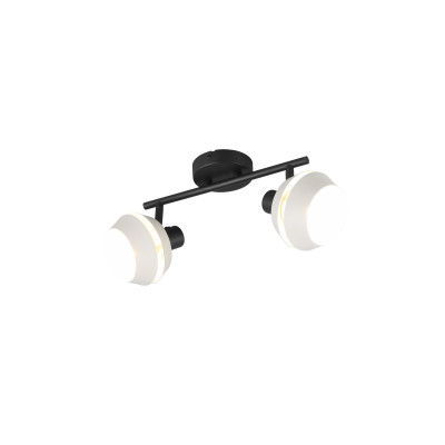 lampa sufitowa ISLA R86362076 RL | Sklep z lampami