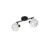lampa sufitowa ISLA R86362076 RL | Sklep z lampami