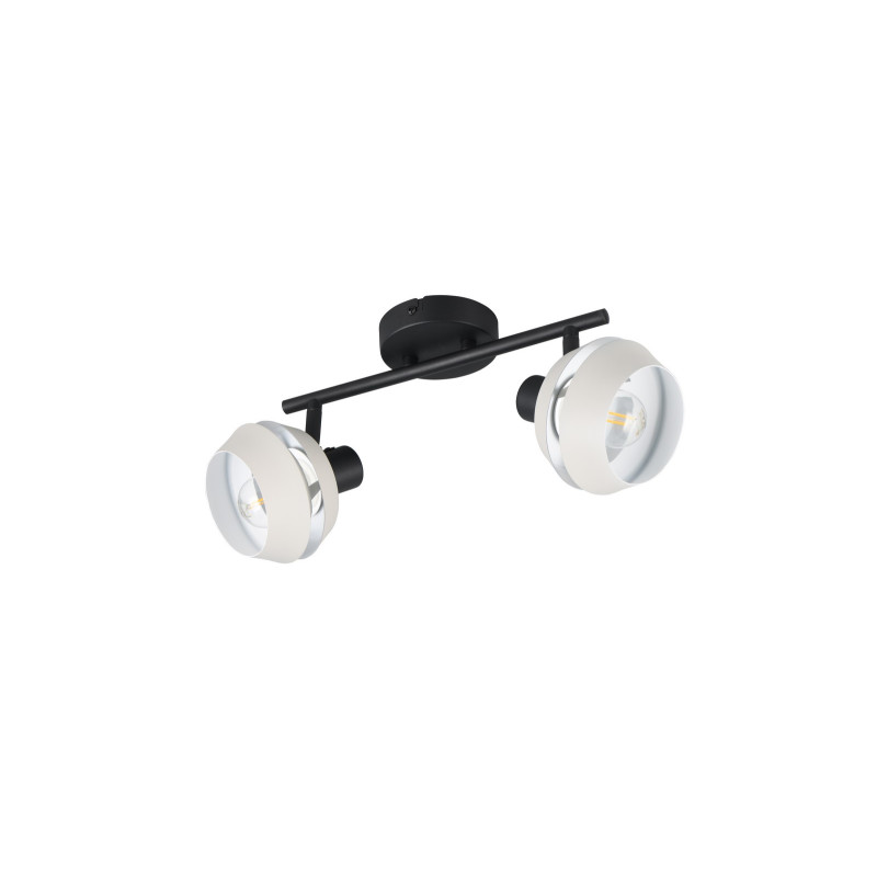lampa sufitowa ISLA R86362076 RL | Sklep z lampami