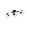 lampa sufitowa ISLA R86363076 RL | Sklep z lampami