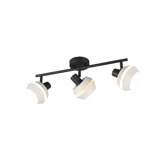 lampa sufitowa ISLA R86363076 RL | Sklep z lampami