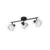 lampa sufitowa ISLA R86363076 RL | Sklep z lampami