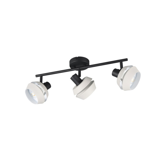 lampa sufitowa ISLA R86363076 RL | Sklep z lampami