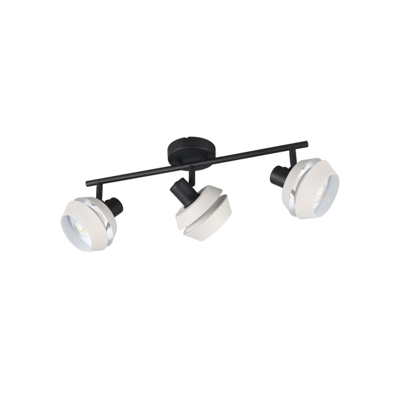 lampa sufitowa ISLA R86363076 RL | Sklep z lampami