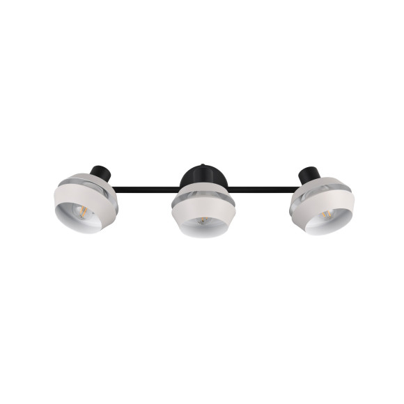 lampa sufitowa ISLA R86363076 RL | Sklep z lampami