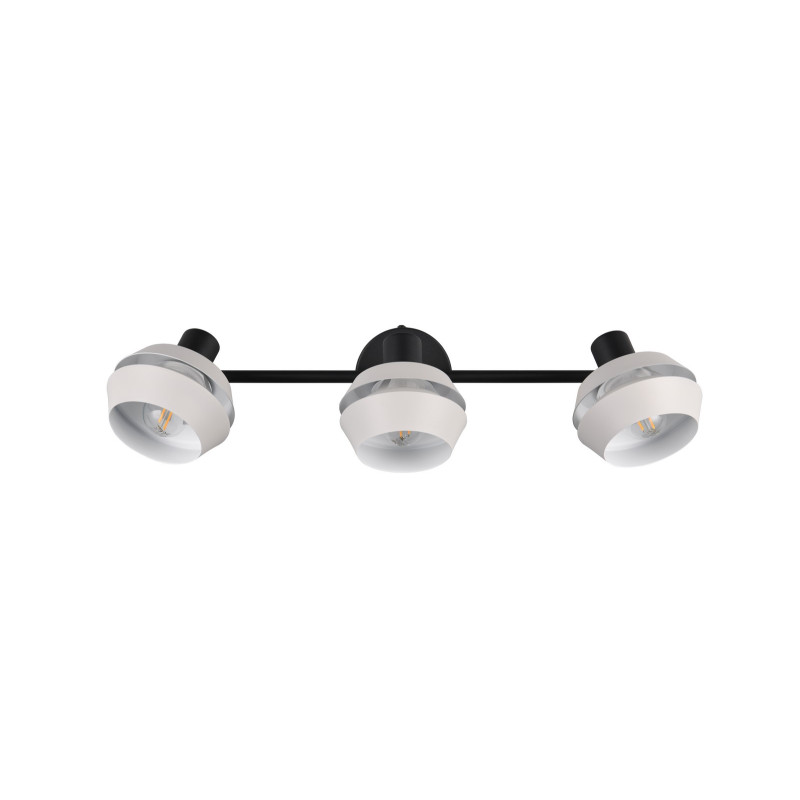 lampa sufitowa ISLA R86363076 RL | Sklep z lampami