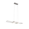 lampa wisząca ALBANY 347710407 Trio | Sklep z lampami lampa wisząca ALBANY 347710407 Trio | Sklep z lampami