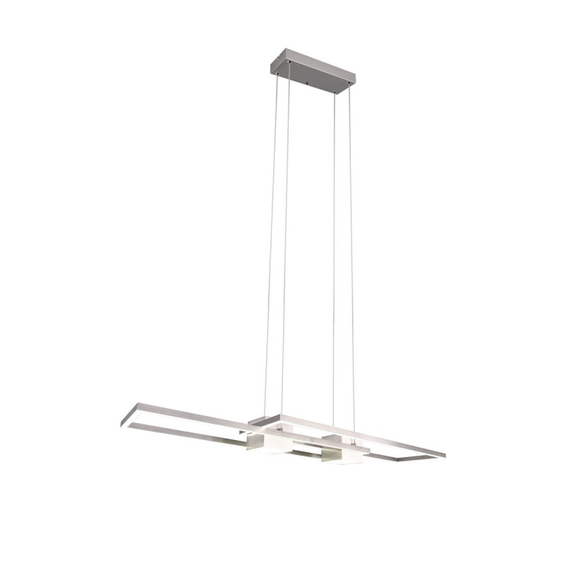 lampa wisząca ALBANY 347710407 Trio | Sklep z lampami