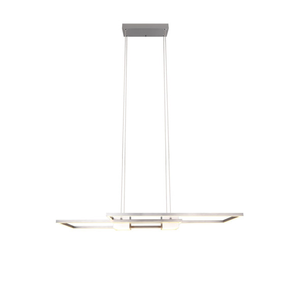 lampa wisząca ALBANY 347710407 Trio | Sklep z lampami lampa wisząca ALBANY 347710407 Trio | Sklep z lampami