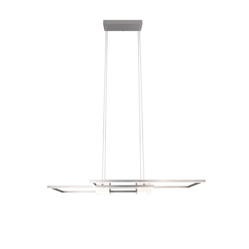 lampa wisząca ALBANY 347710407 Trio | Sklep z lampami