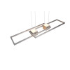 lampa wisząca ALBANY 347710407 Trio | Sklep z lampami lampa wisząca ALBANY 347710407 Trio | Sklep z lampami