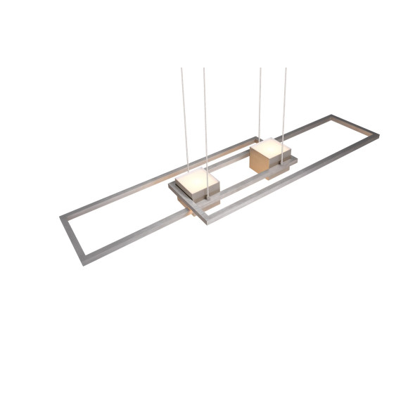 lampa wisząca ALBANY 347710407 Trio | Sklep z lampami lampa wisząca ALBANY 347710407 Trio | Sklep z lampami