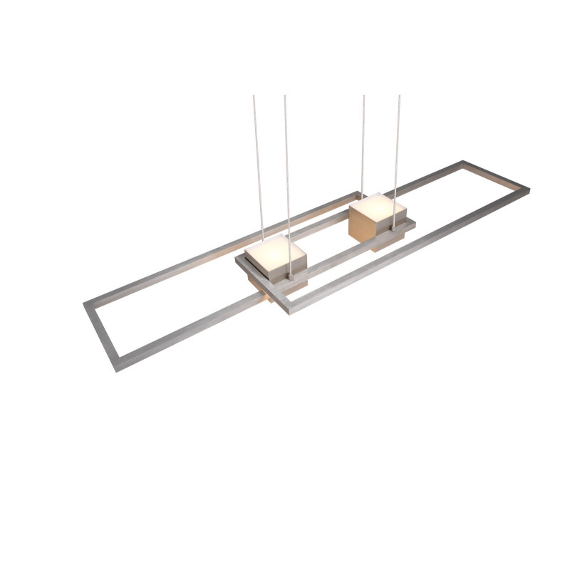 lampa wisząca ALBANY 347710407 Trio | Sklep z lampami