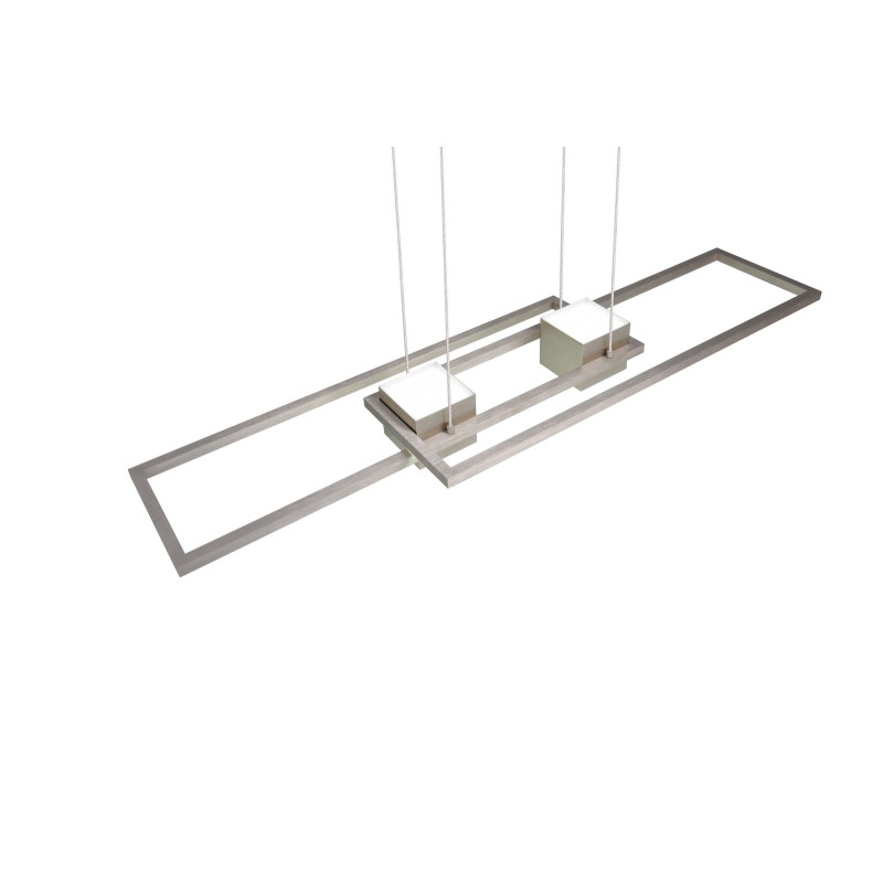 lampa wisząca ALBANY 347710407 Trio | Sklep z lampami