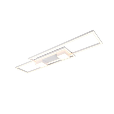 lampa sufitowa ALBANY 647710431 Trio | Sklep z lampami
