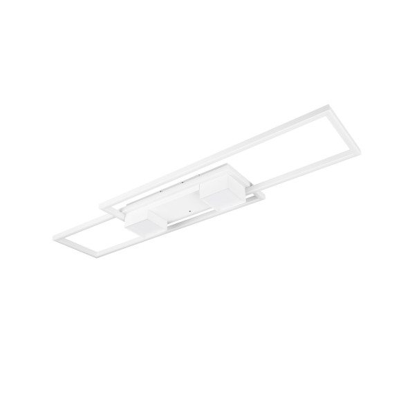 lampa sufitowa ALBANY 647710431 Trio | Sklep z lampami lampa sufitowa ALBANY 647710431 Trio | Sklep z lampami