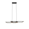 lampa wisząca ALBANY 347710432 Trio | Sklep z lampami lampa wisząca ALBANY 347710432 Trio | Sklep z lampami