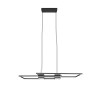 lampa wisząca ALBANY 347710432 Trio | Sklep z lampami lampa wisząca ALBANY 347710432 Trio | Sklep z lampami
