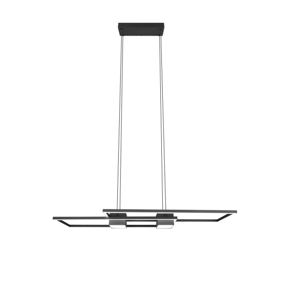 lampa wisząca ALBANY 347710432 Trio | Sklep z lampami lampa wisząca ALBANY 347710432 Trio | Sklep z lampami
