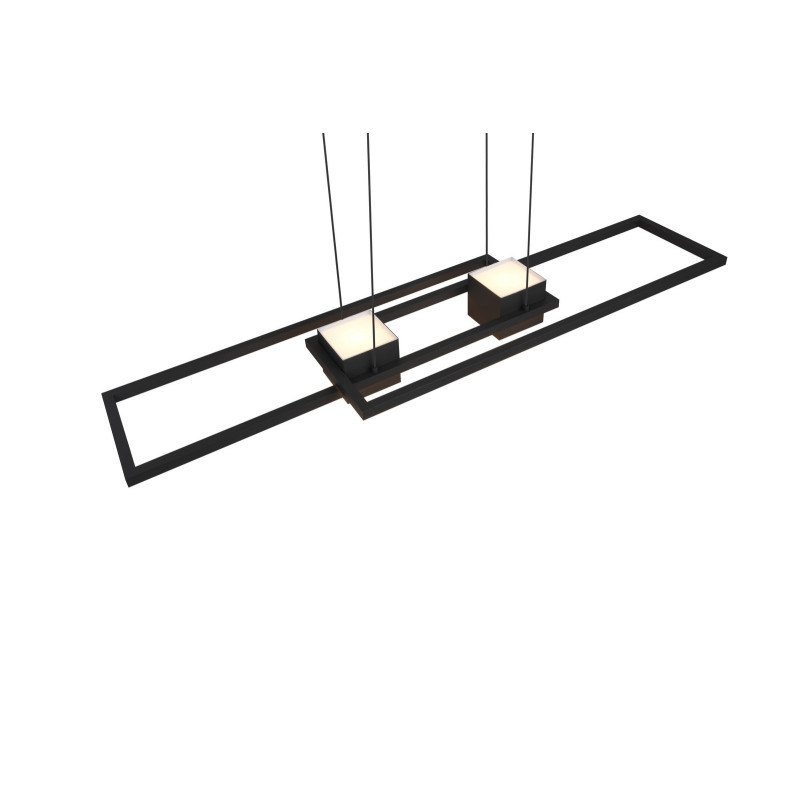 lampa wisząca ALBANY 347710432 Trio | Sklep z lampami