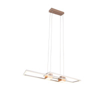 lampa wisząca ALBANY 347710465 Trio | Sklep z lampami