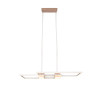 lampa wisząca ALBANY 347710465 Trio | Sklep z lampami lampa wisząca ALBANY 347710465 Trio | Sklep z lampami
