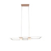 lampa wisząca ALBANY 347710465 Trio | Sklep z lampami lampa wisząca ALBANY 347710465 Trio | Sklep z lampami