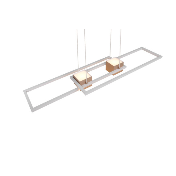 lampa wisząca ALBANY 347710465 Trio | Sklep z lampami lampa wisząca ALBANY 347710465 Trio | Sklep z lampami