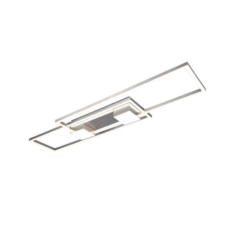 lampa sufitowa ALBANY 647710407 Trio | Sklep z lampami