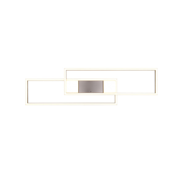 lampa sufitowa ALBANY 647710407 Trio | Sklep z lampami