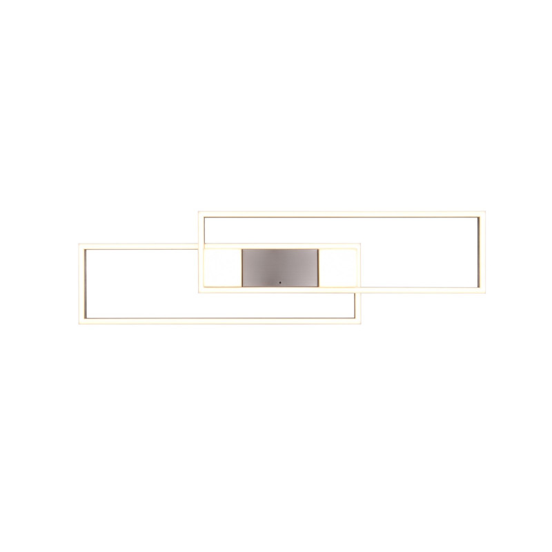 lampa sufitowa ALBANY 647710407 Trio | Sklep z lampami