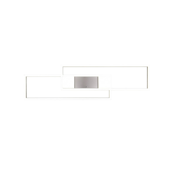 lampa sufitowa ALBANY 647710407 Trio | Sklep z lampami