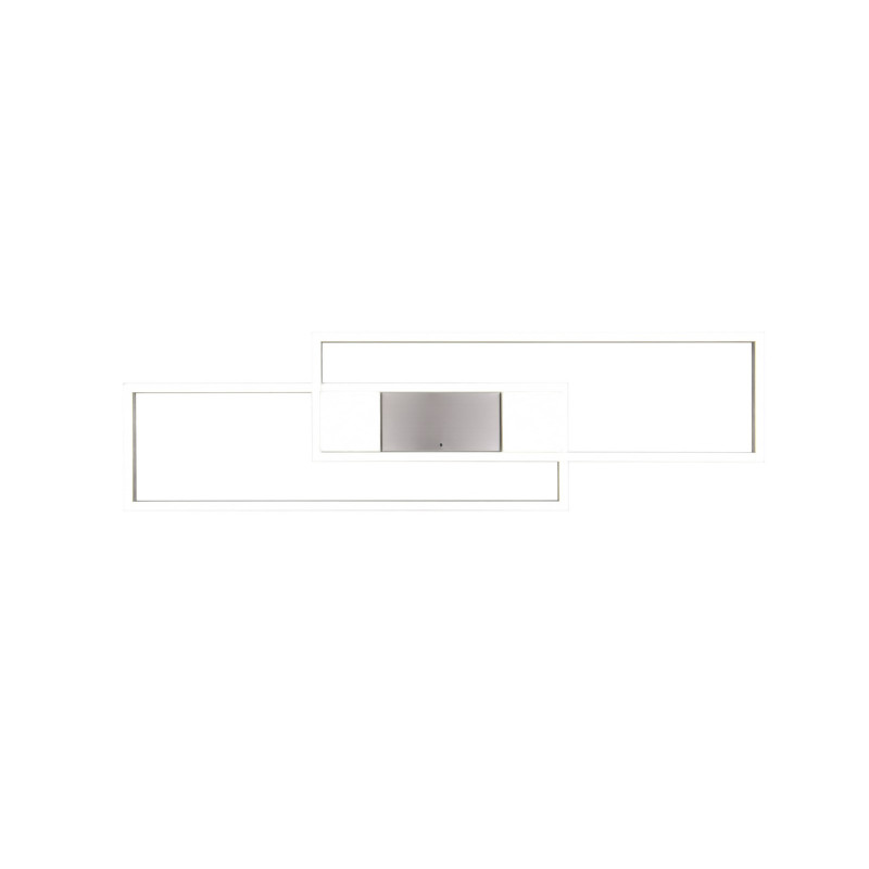 lampa sufitowa ALBANY 647710407 Trio | Sklep z lampami
