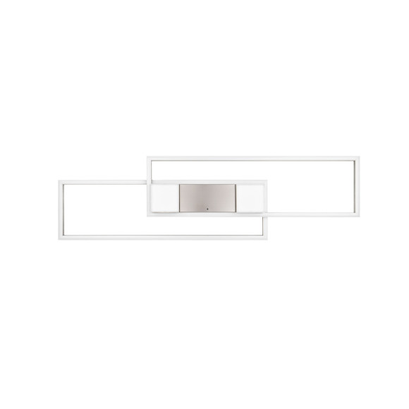 lampa sufitowa ALBANY 647710407 Trio | Sklep z lampami