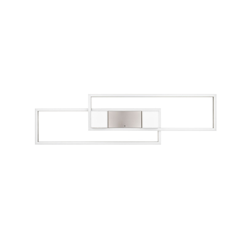 lampa sufitowa ALBANY 647710407 Trio | Sklep z lampami