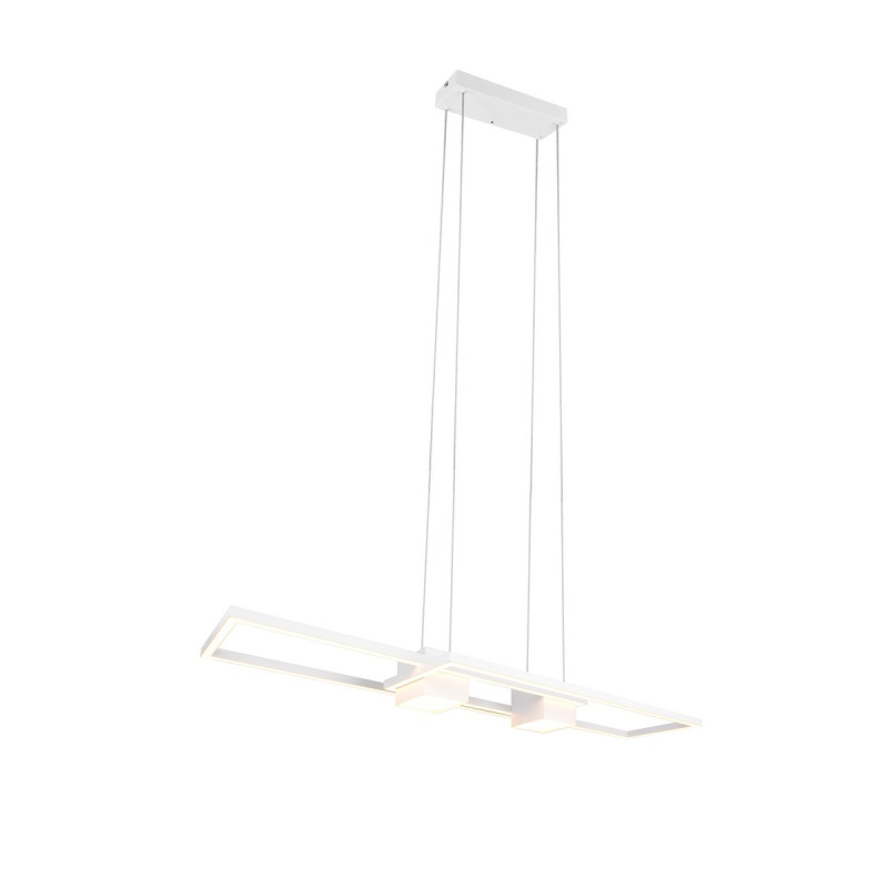 lampa wisząca ALBANY 347710431 Trio | Sklep z lampami