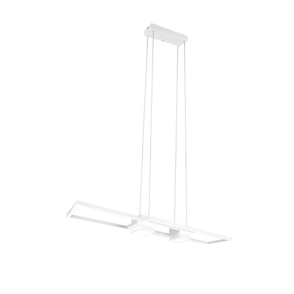 lampa wisząca ALBANY 347710431 Trio | Sklep z lampami