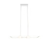 lampa wisząca ALBANY 347710431 Trio | Sklep z lampami